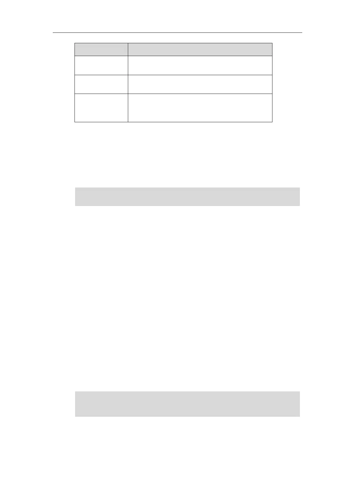 Page #193 background image