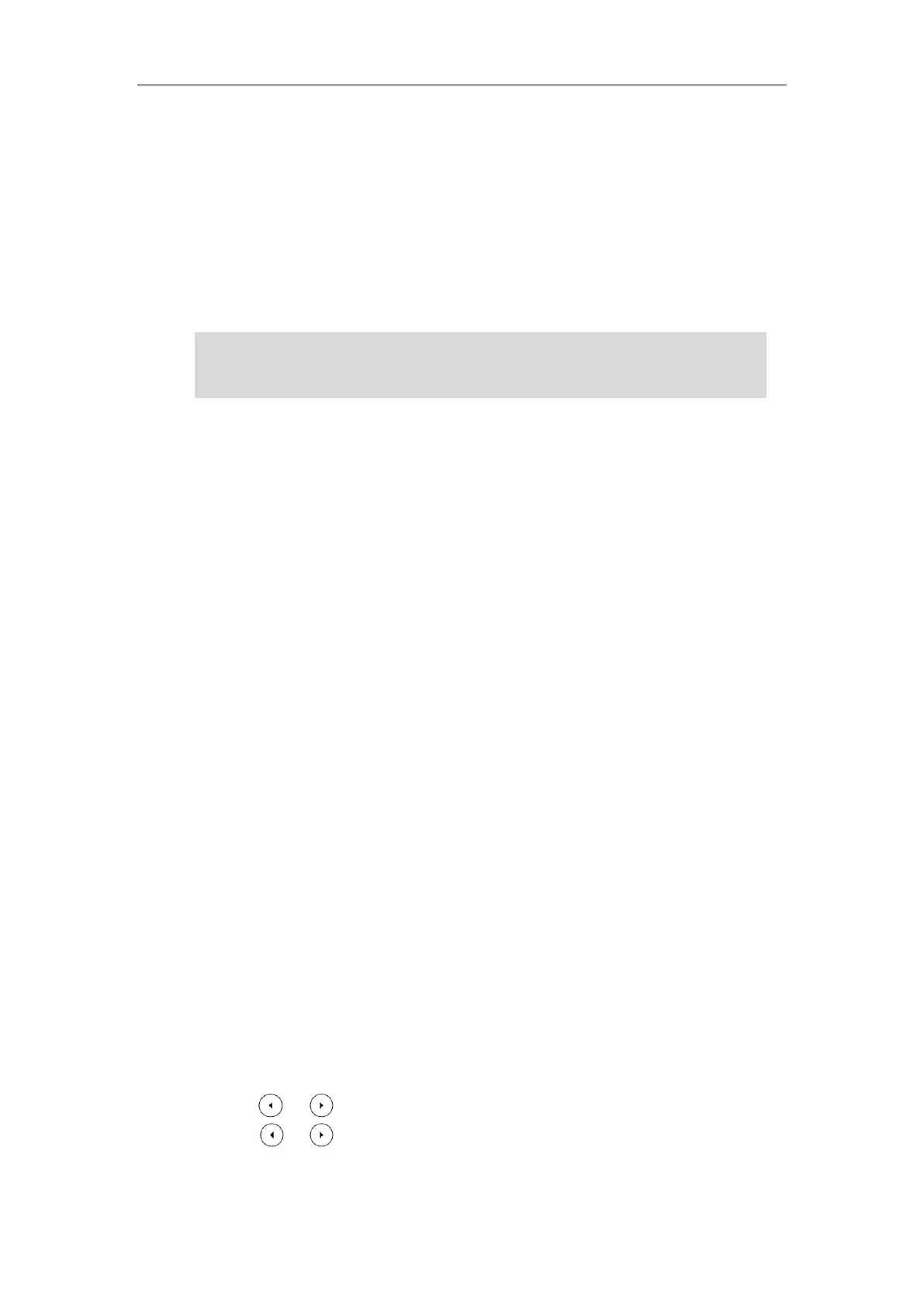 Page #195 background image