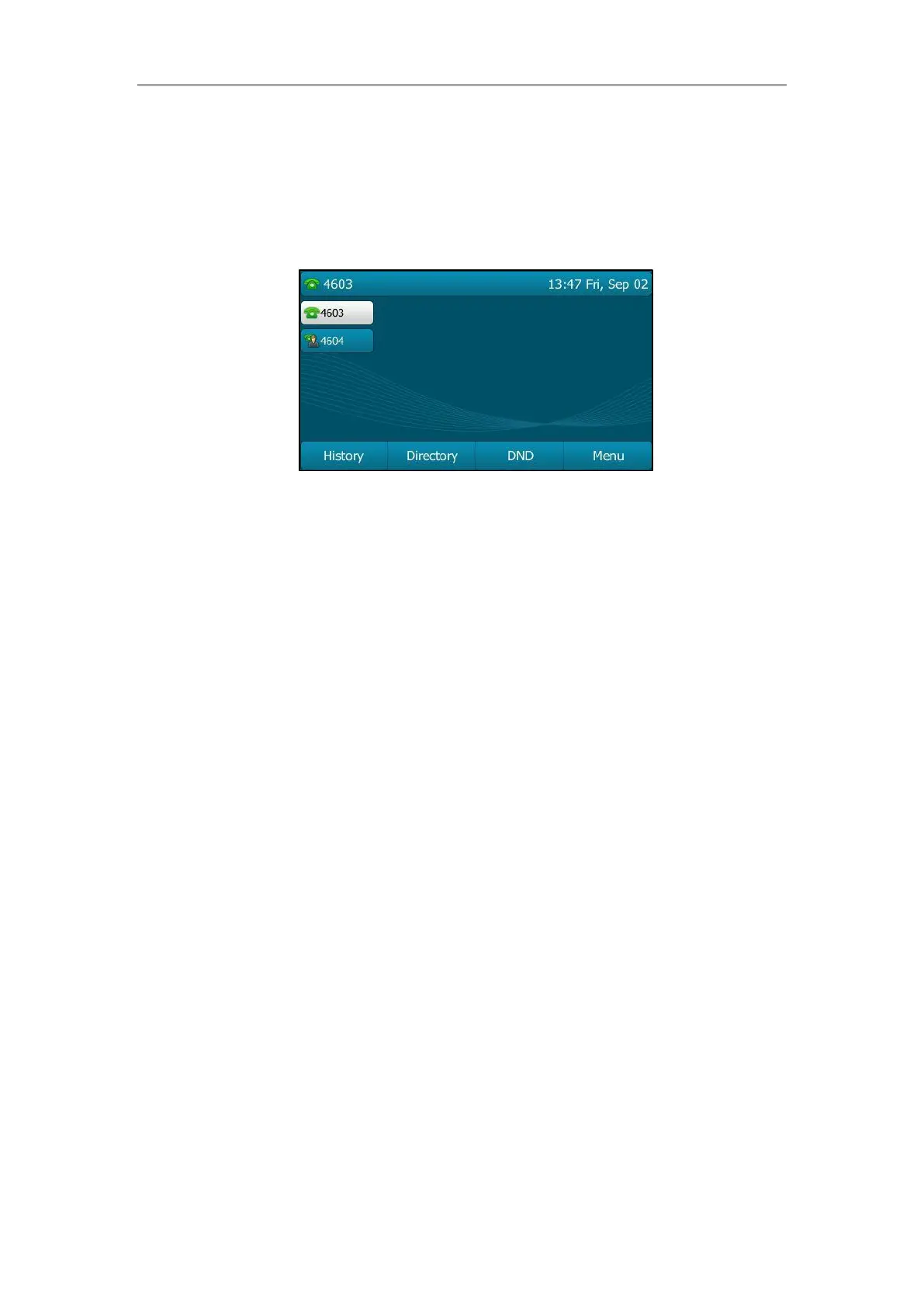 Page #205 background image