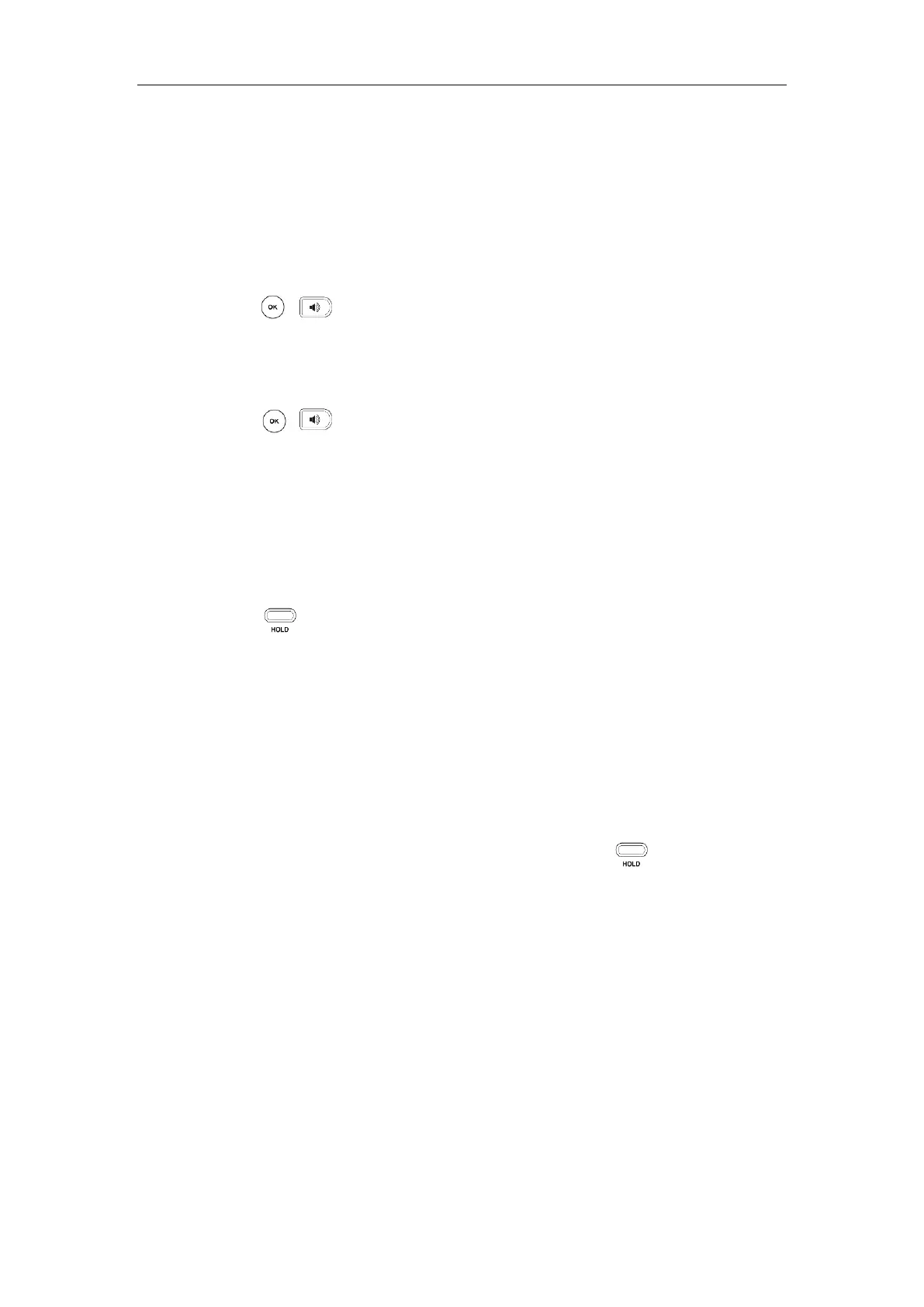 Page #223 background image