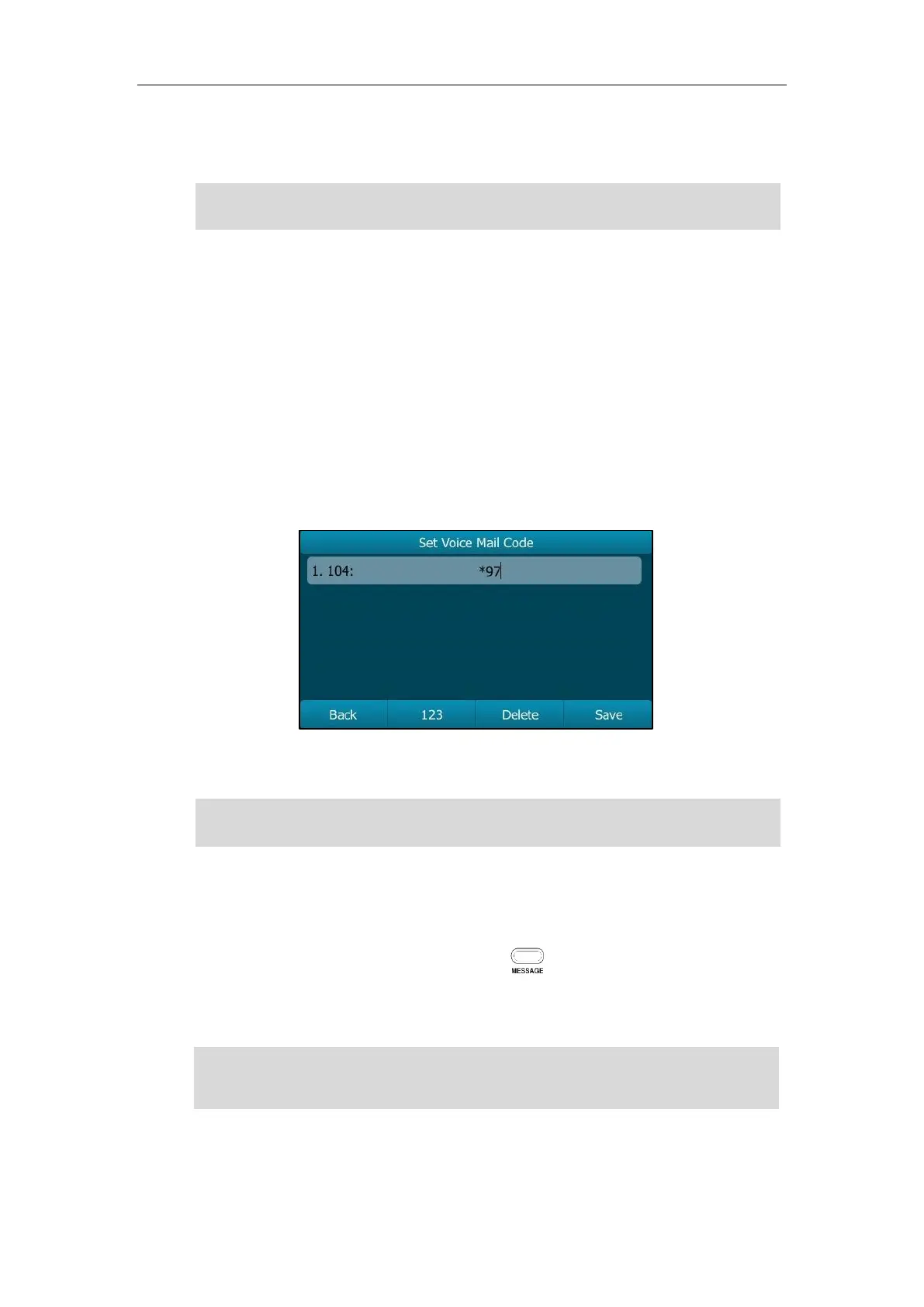 Page #227 background image