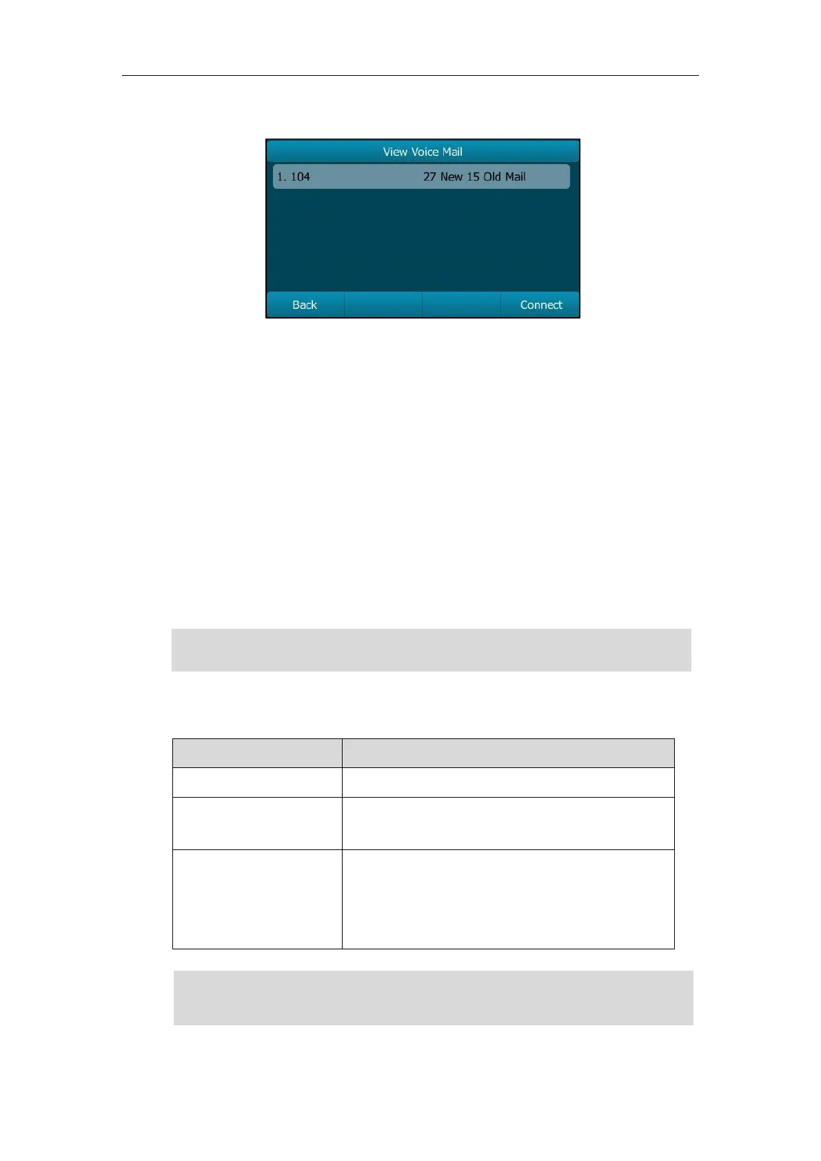Page #228 background image