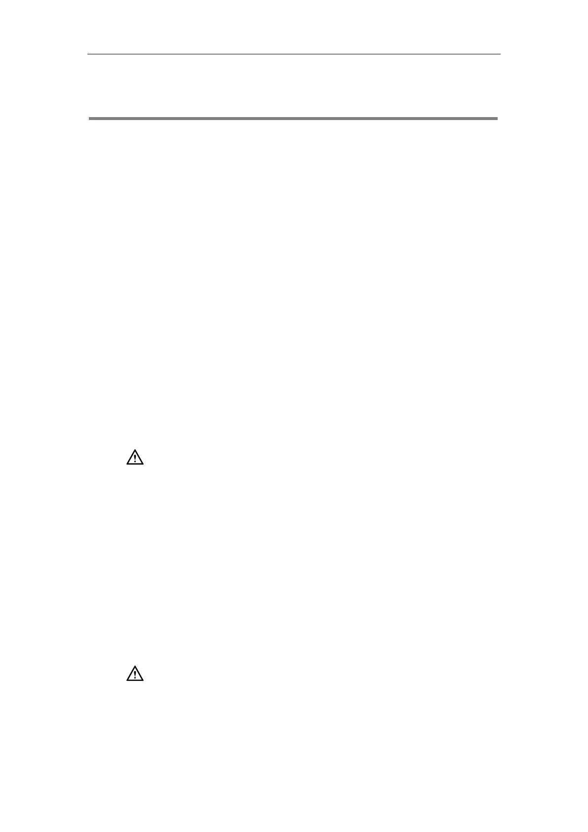 Page #231 background image