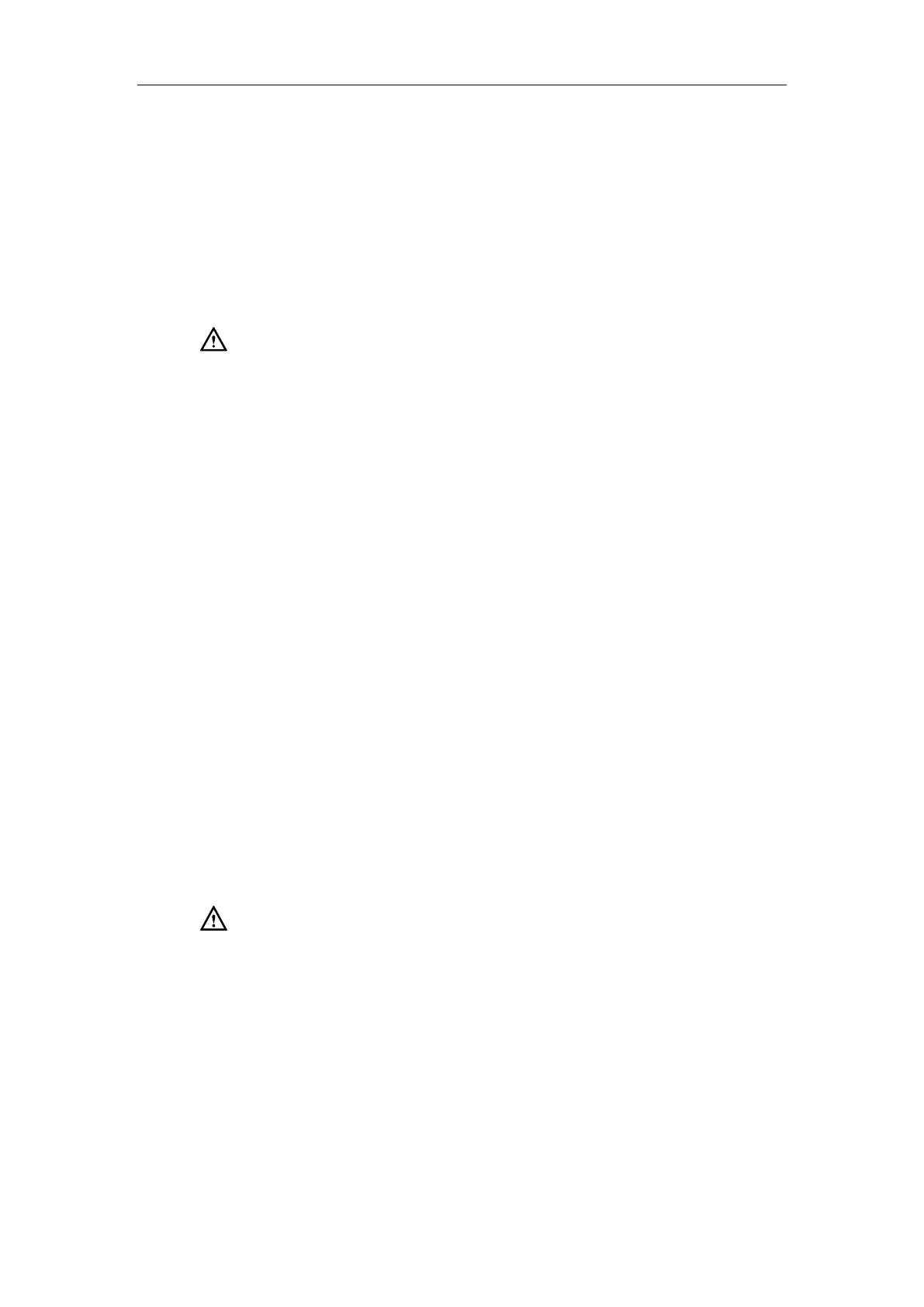 Page #232 background image