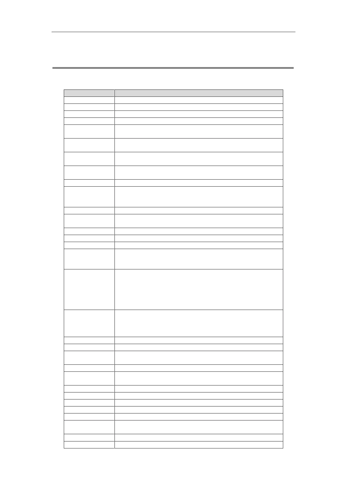 Page #233 background image
