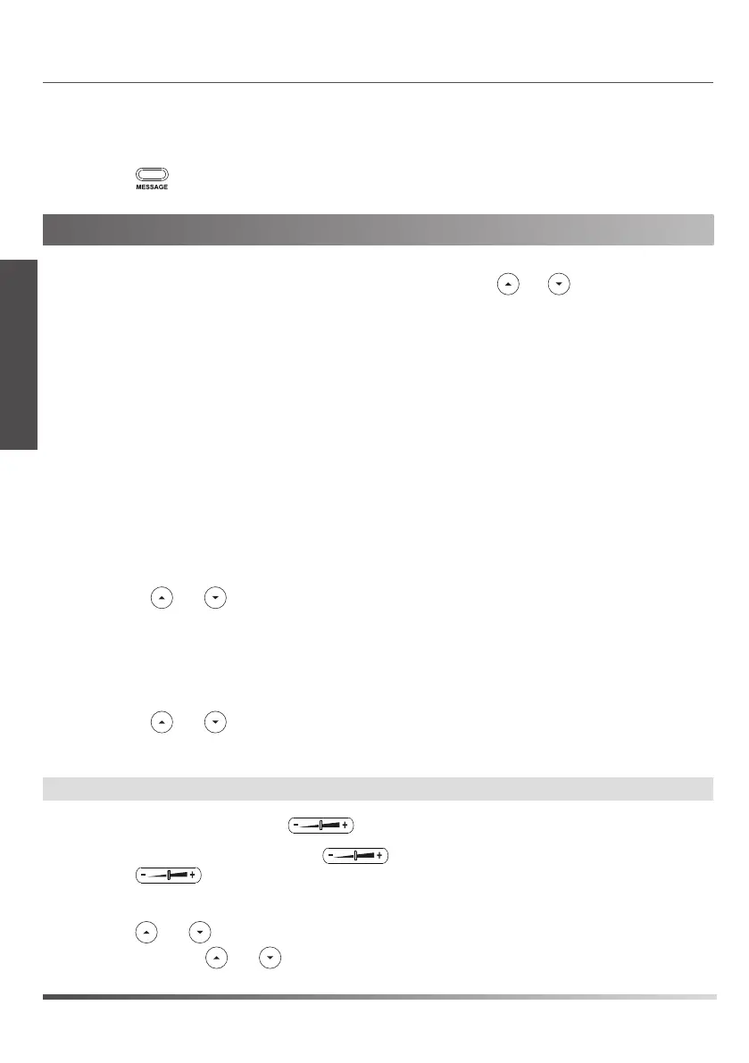 Page #20 background image