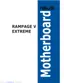 Preview: User Guide