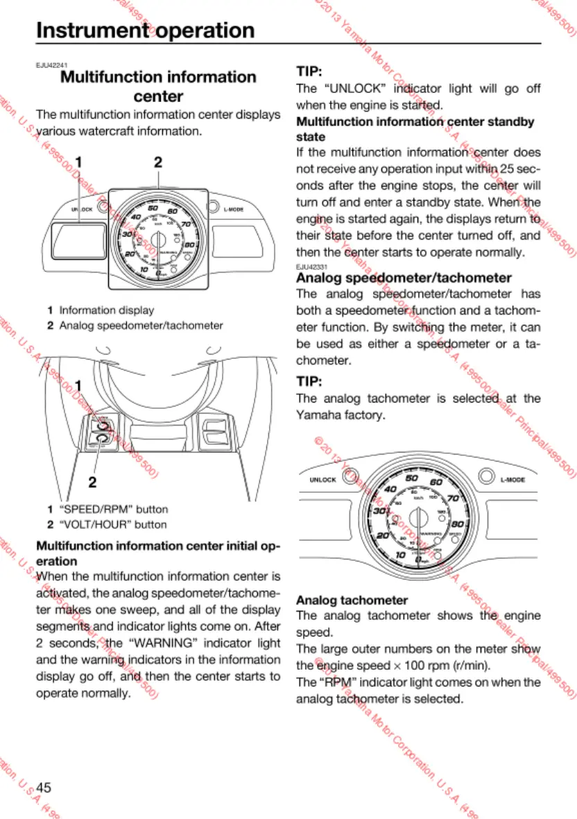 Page #50 background image