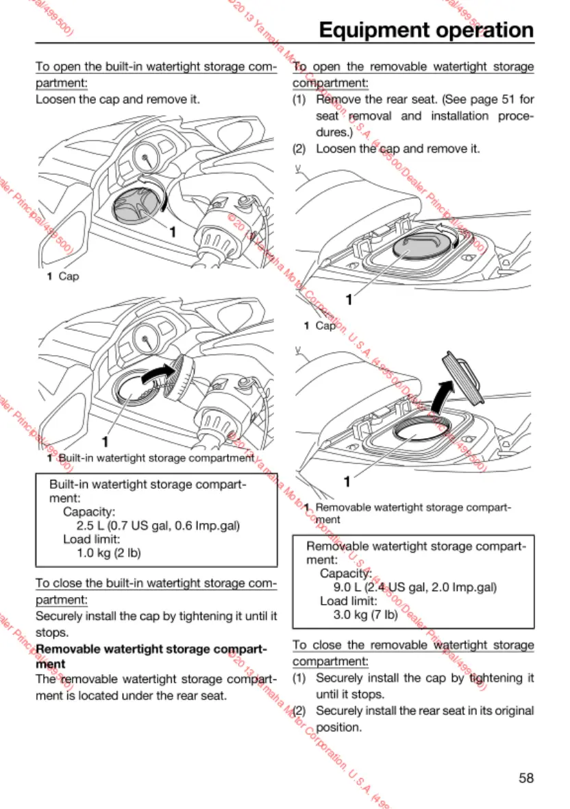 Page #63 background image