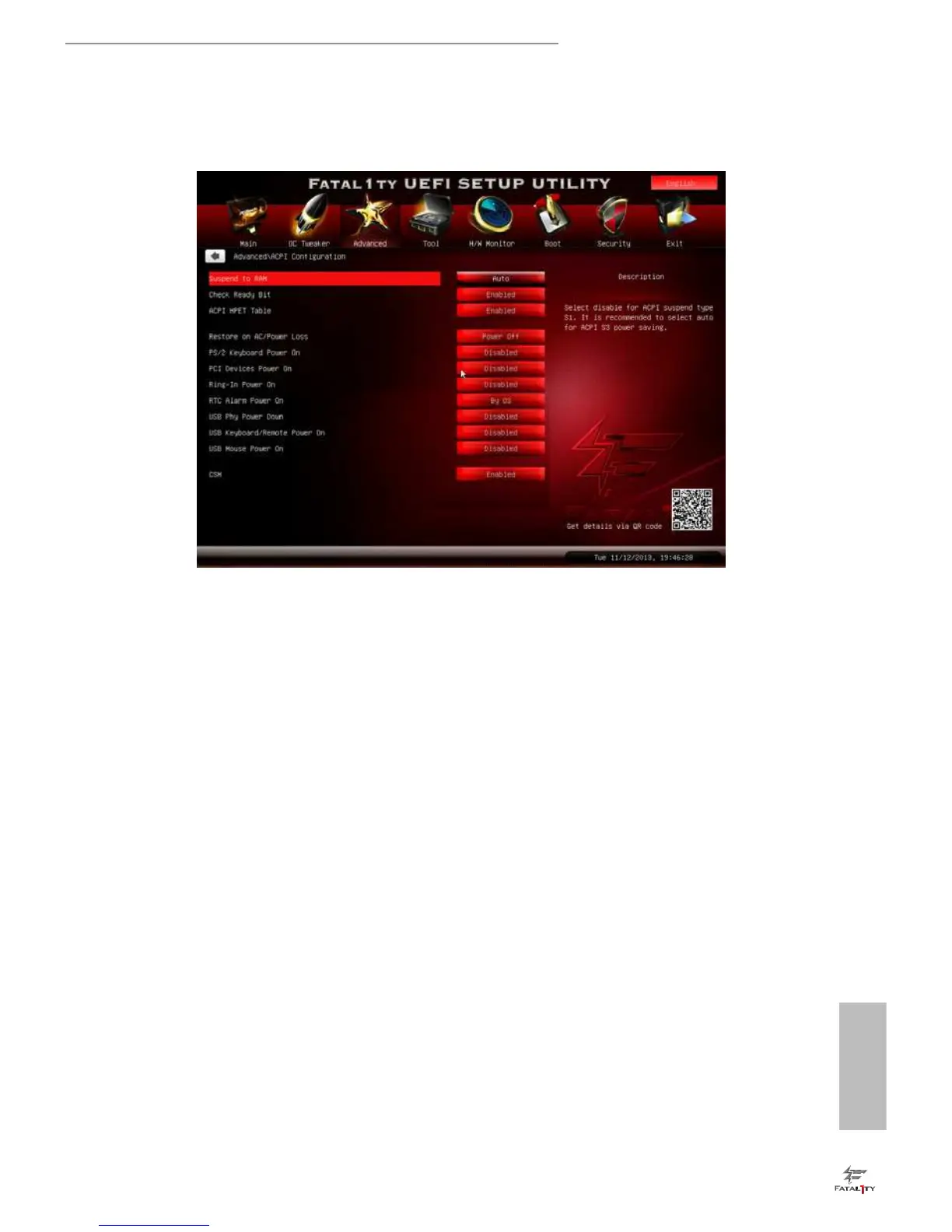 Page #73 background image
