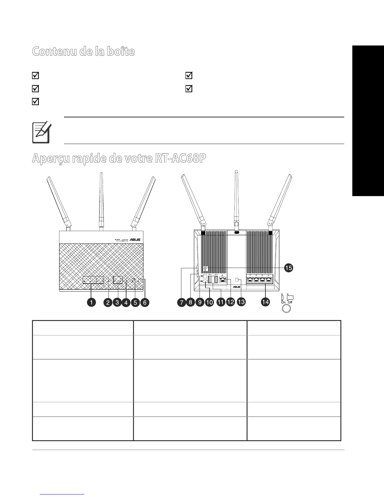 Page #33 background image