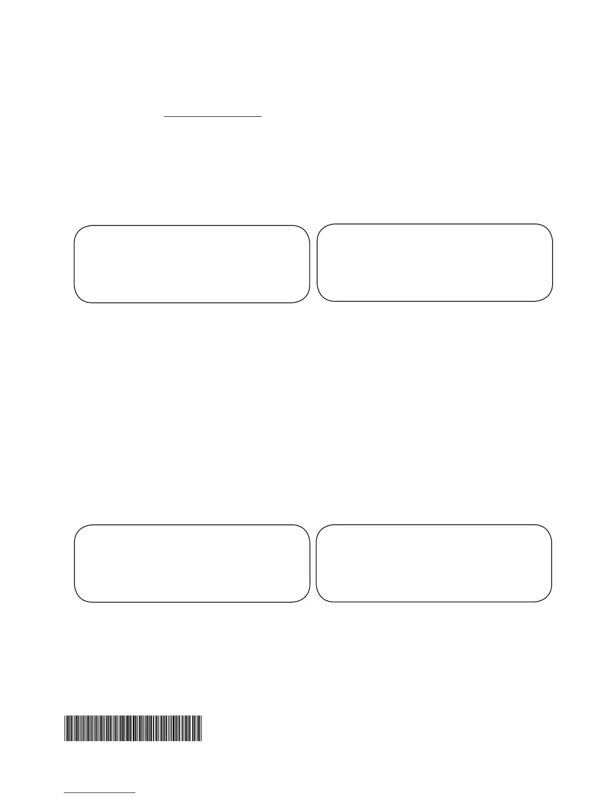 Page #88 background image