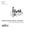 Preview: User Manual