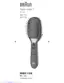 Preview: User Guide