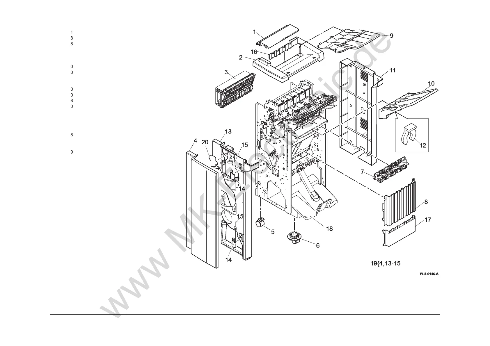 Page #38 background image