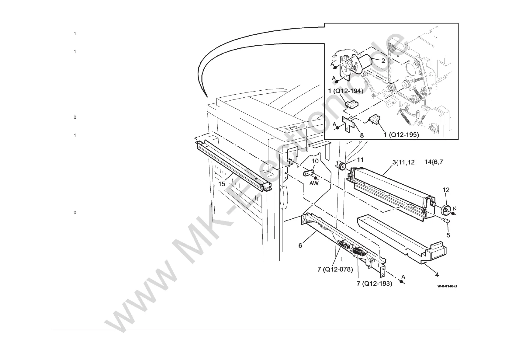 Page #40 background image