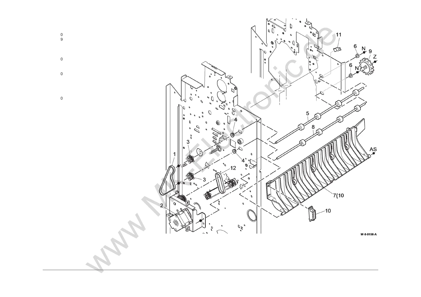 Page #44 background image