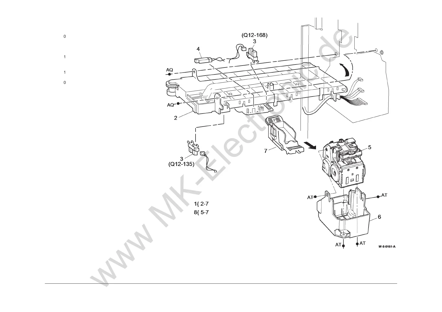 Page #47 background image