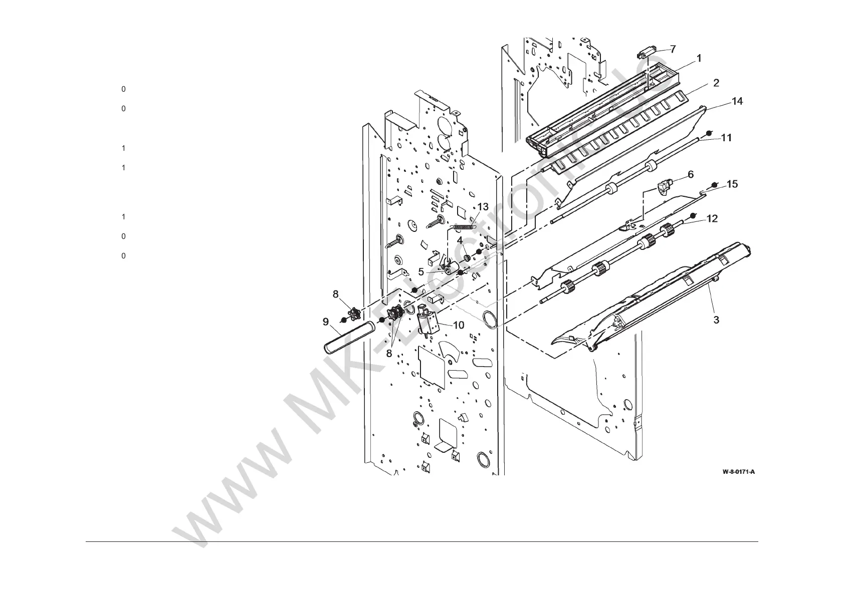 Page #51 background image