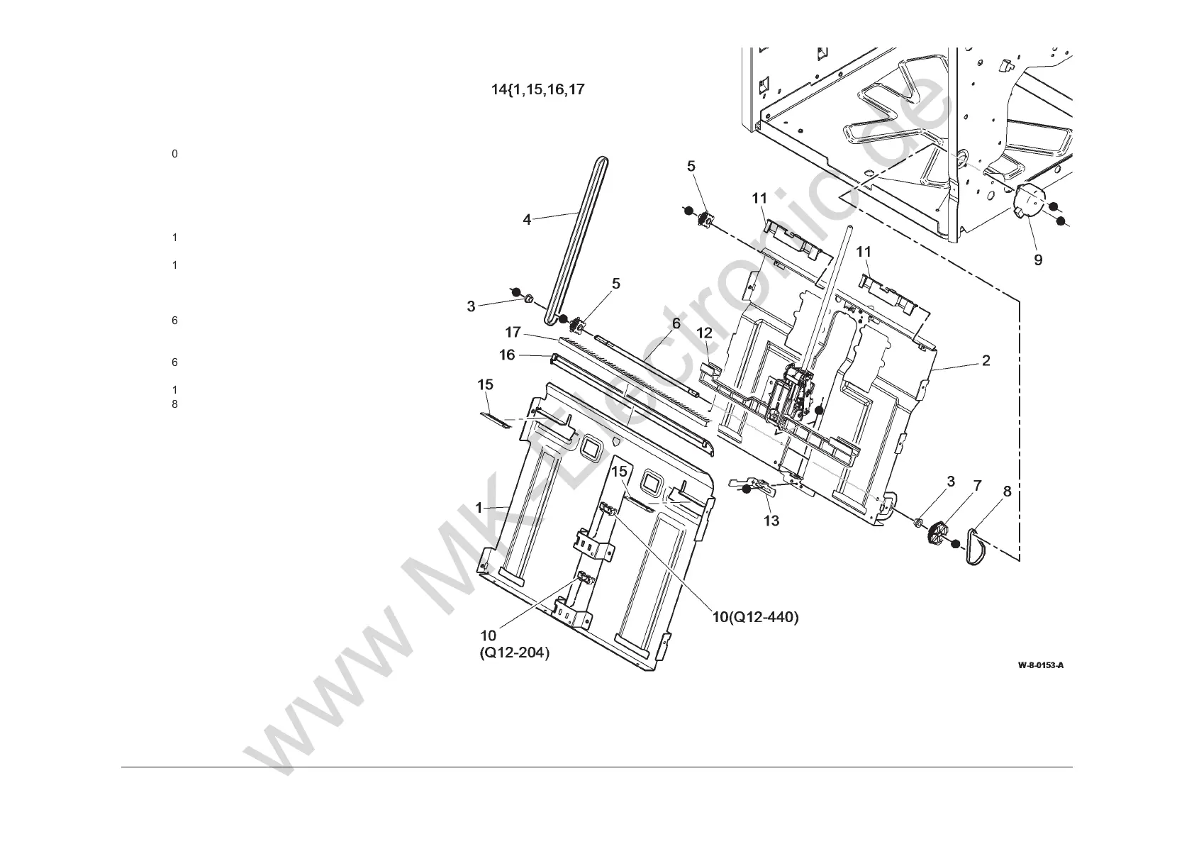 Page #54 background image