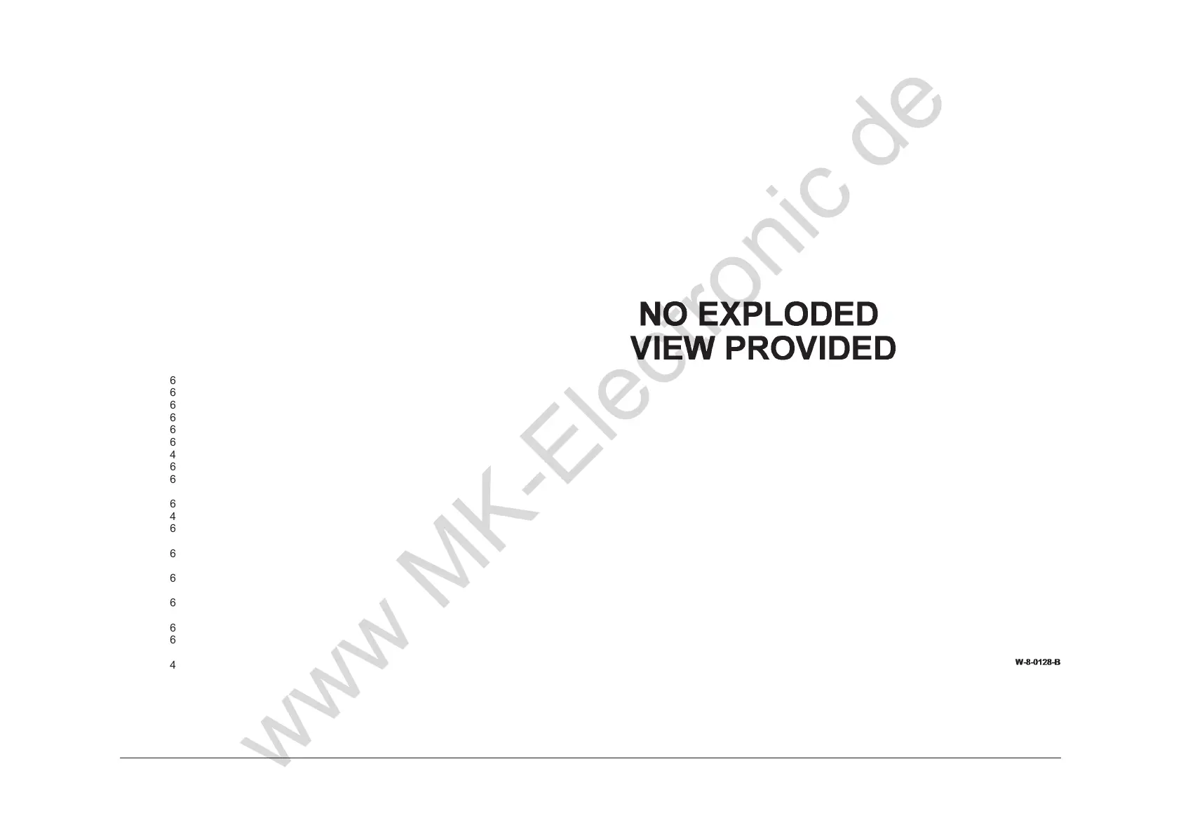 Page #70 background image