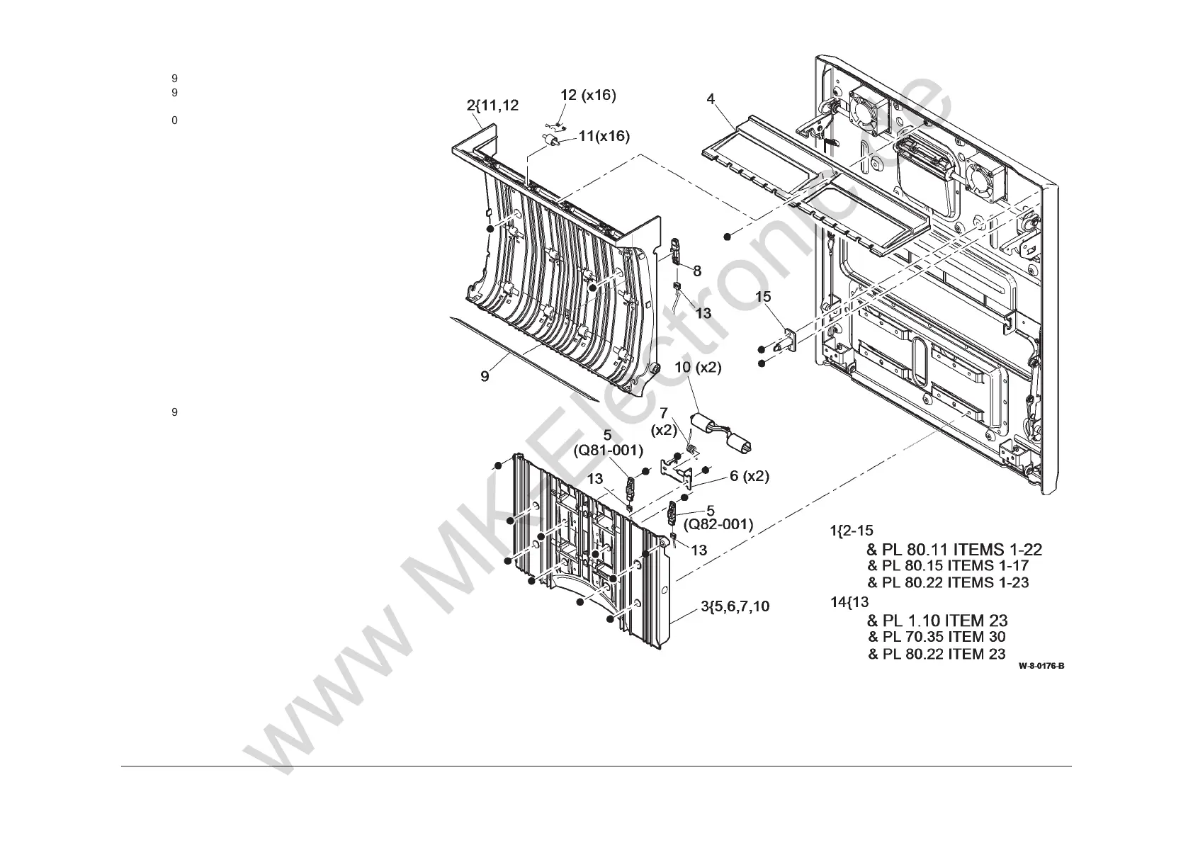 Page #85 background image