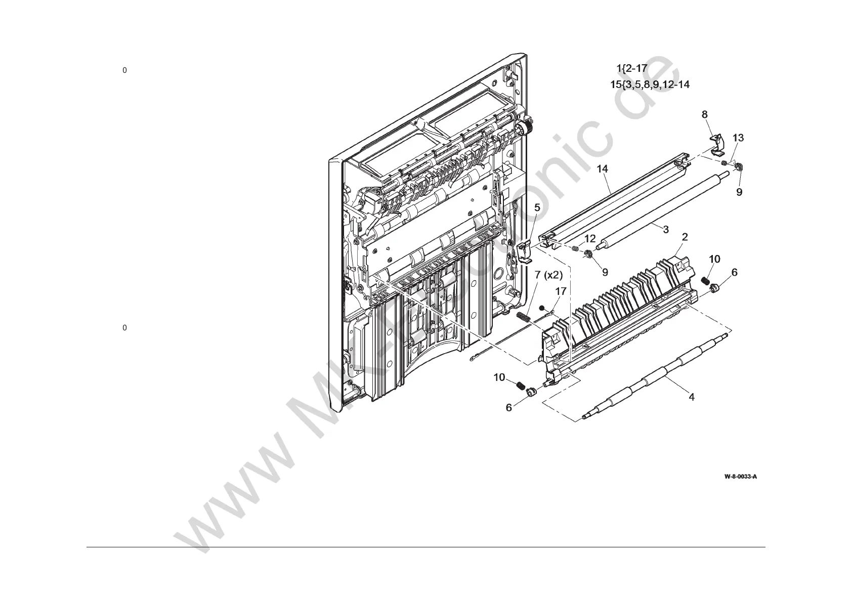 Page #87 background image
