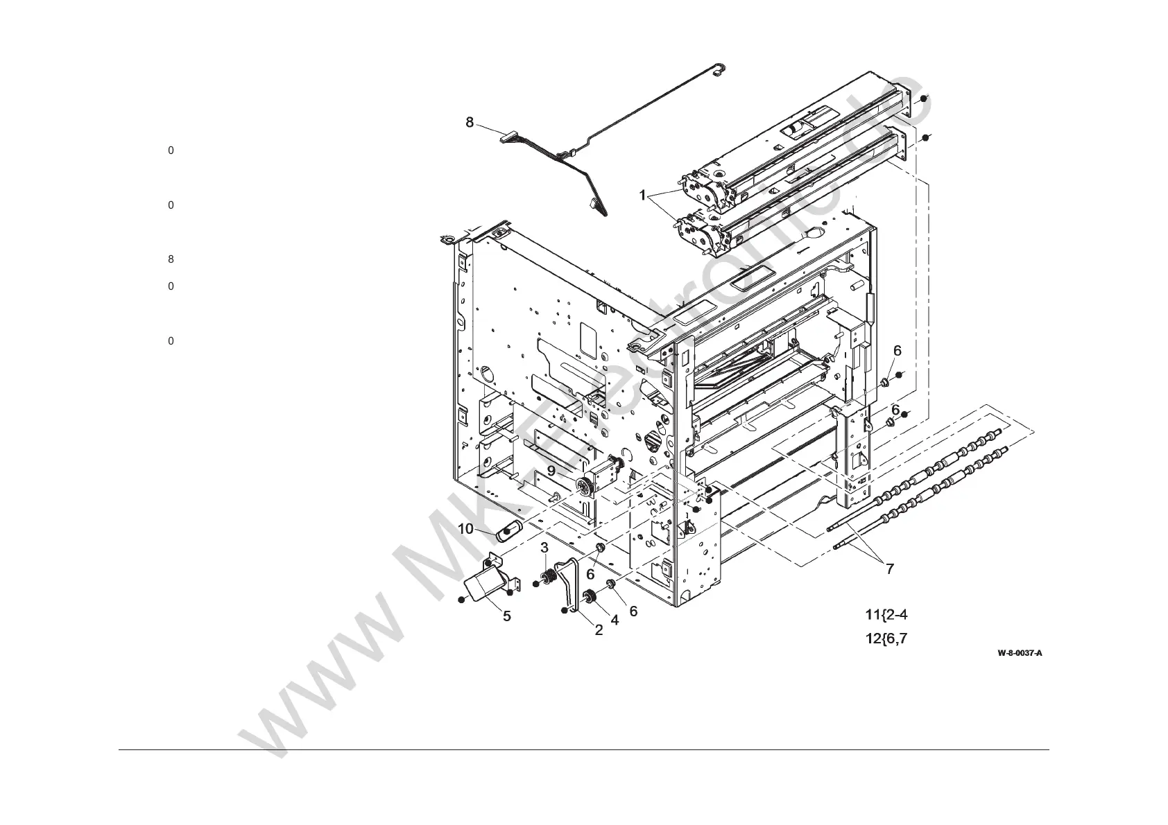 Page #90 background image