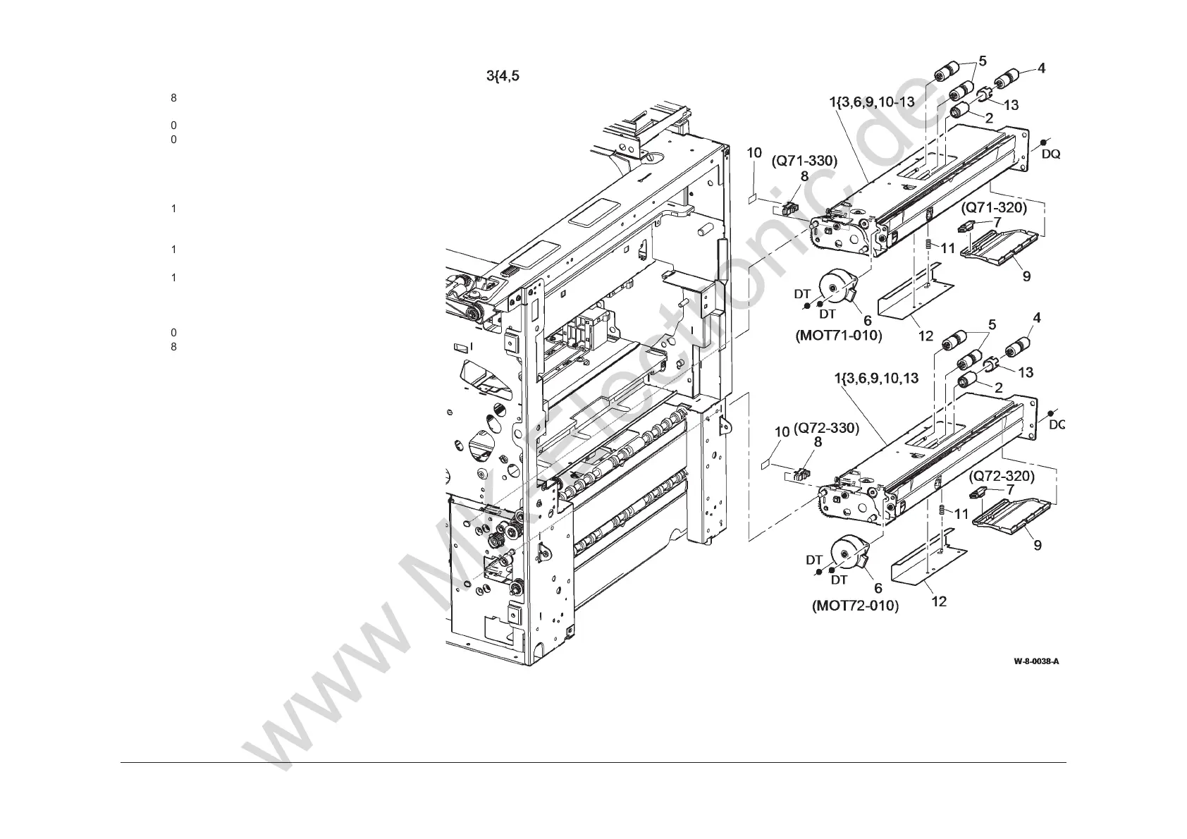 Page #91 background image