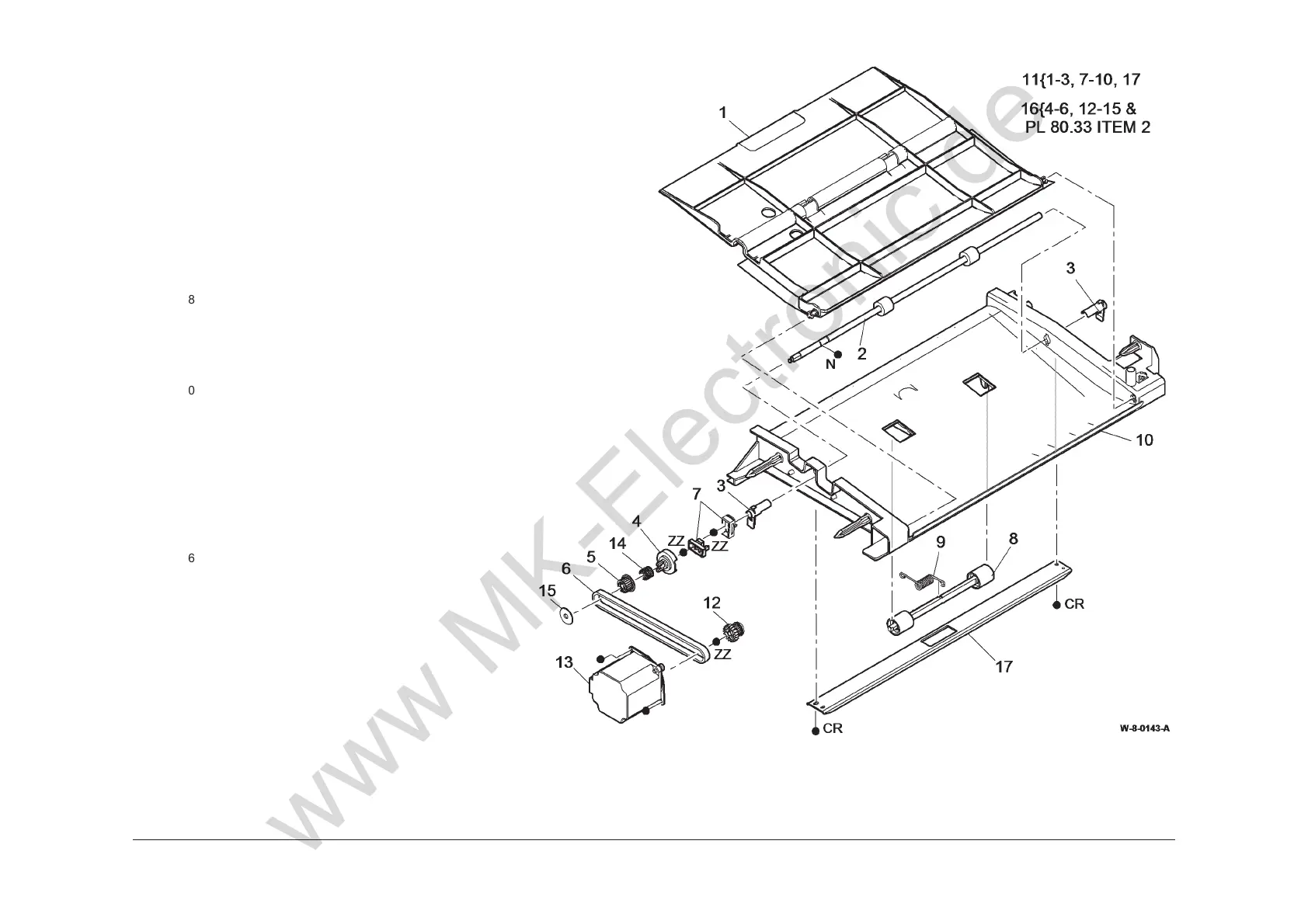 Page #94 background image