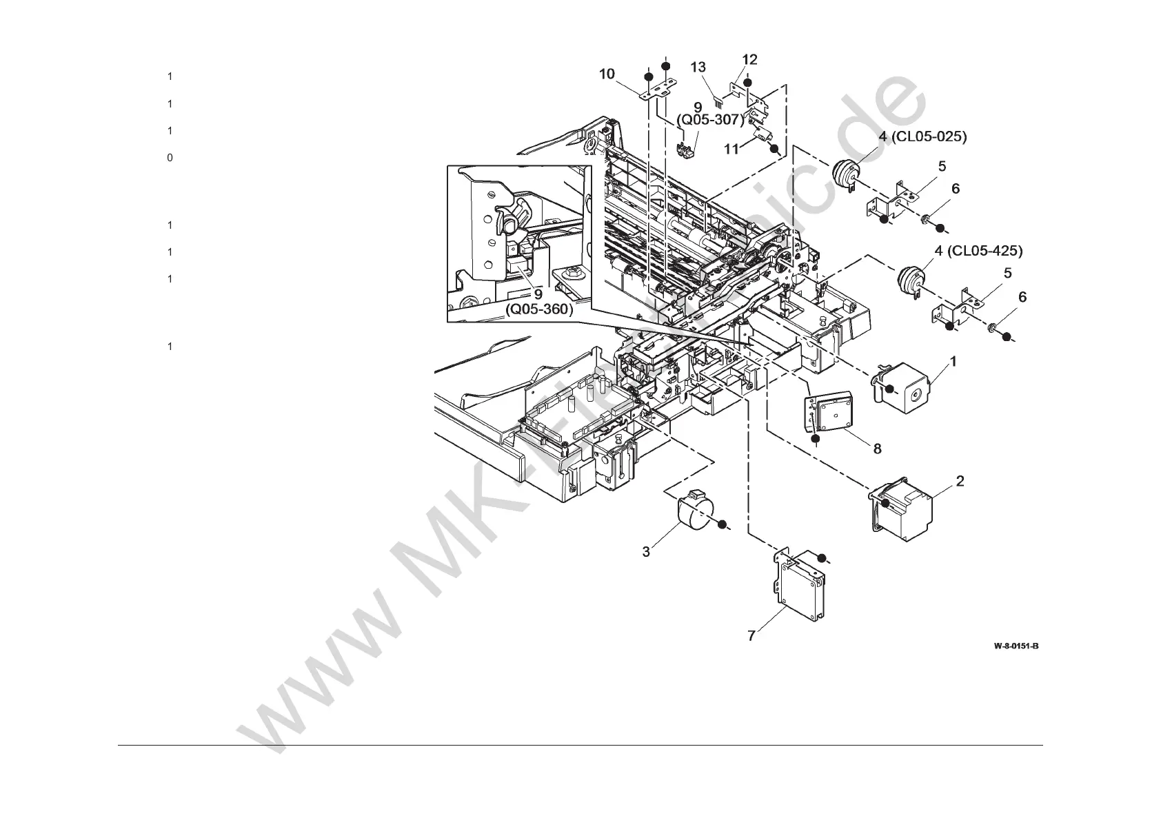 Page #11 background image