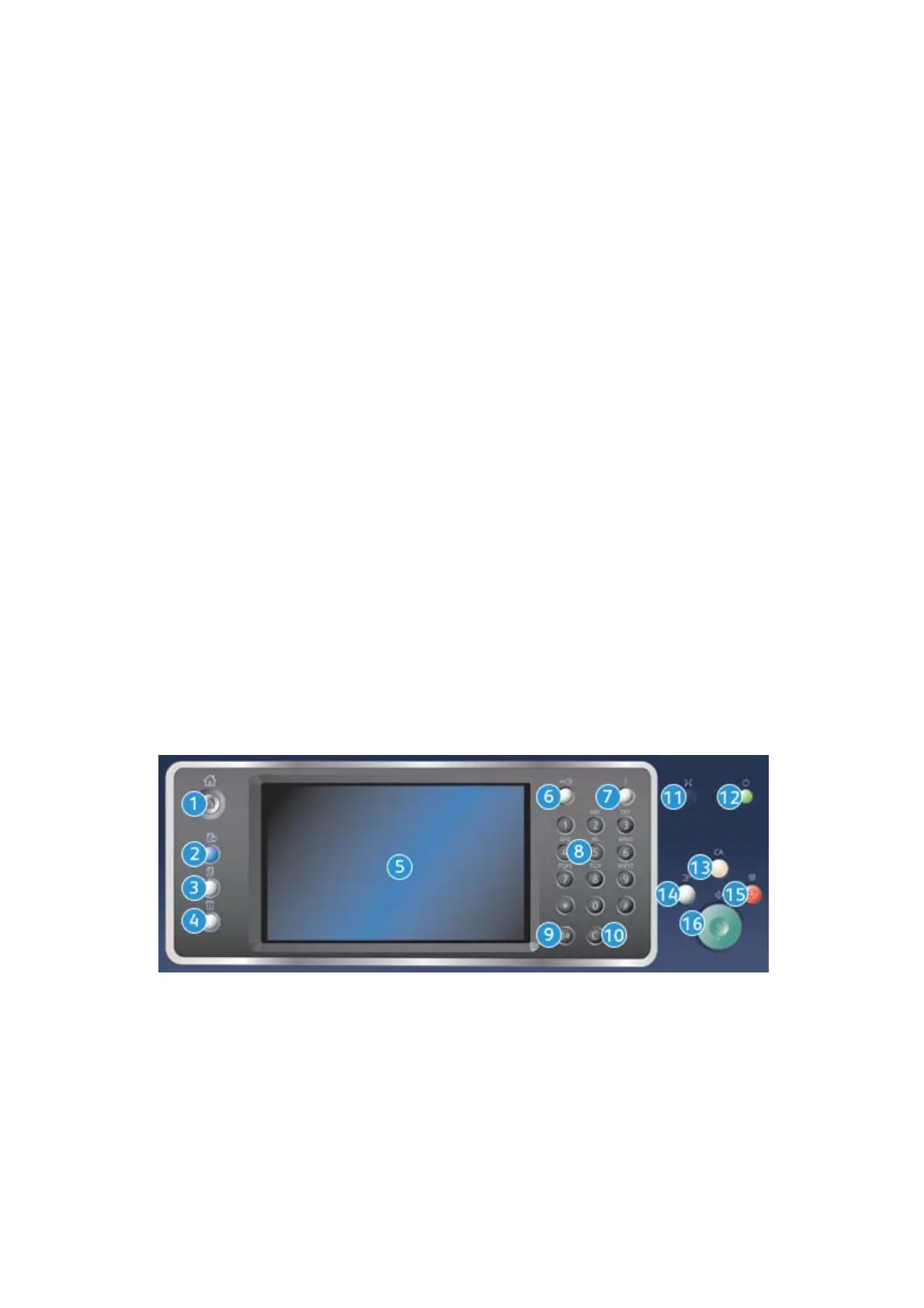 Page #33 background image