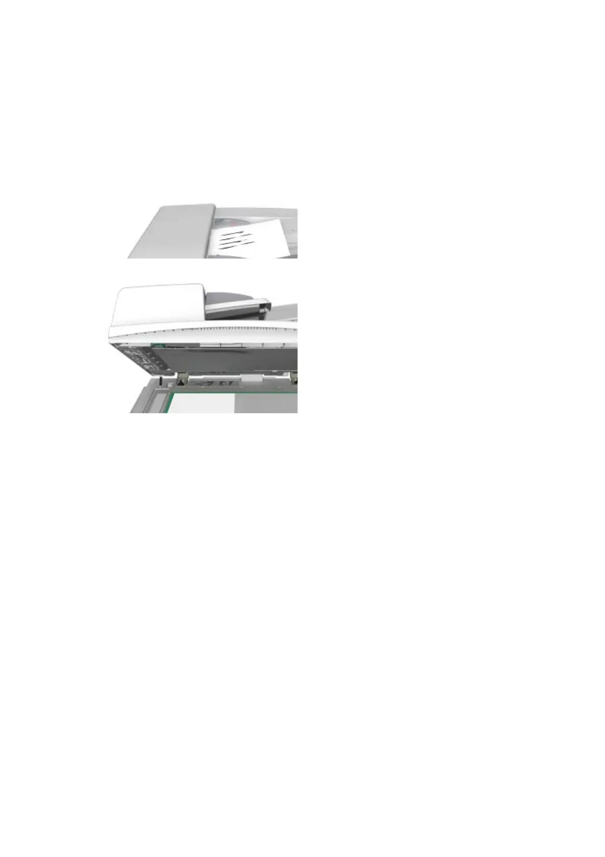 Page #37 background image