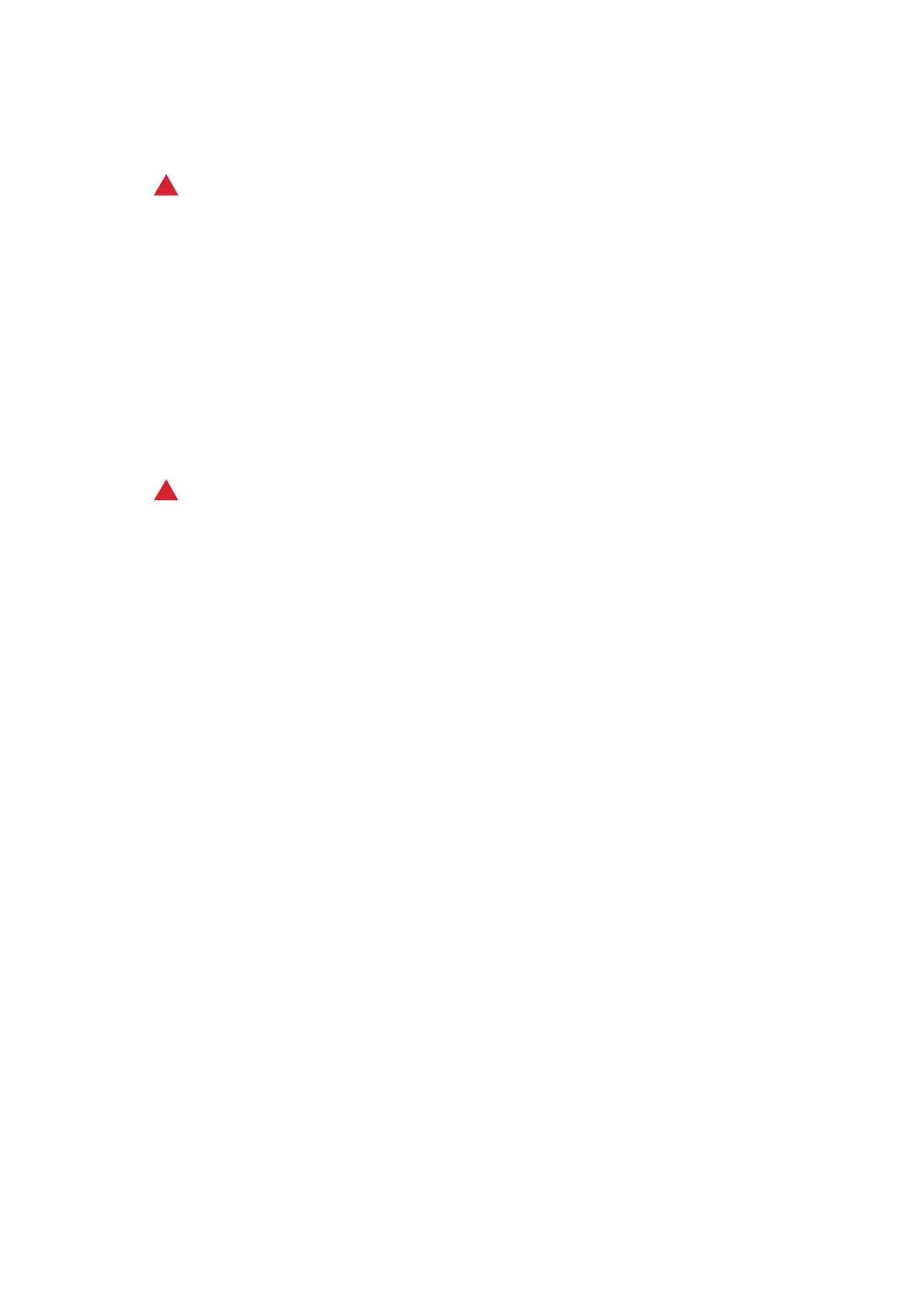 Page #683 background image