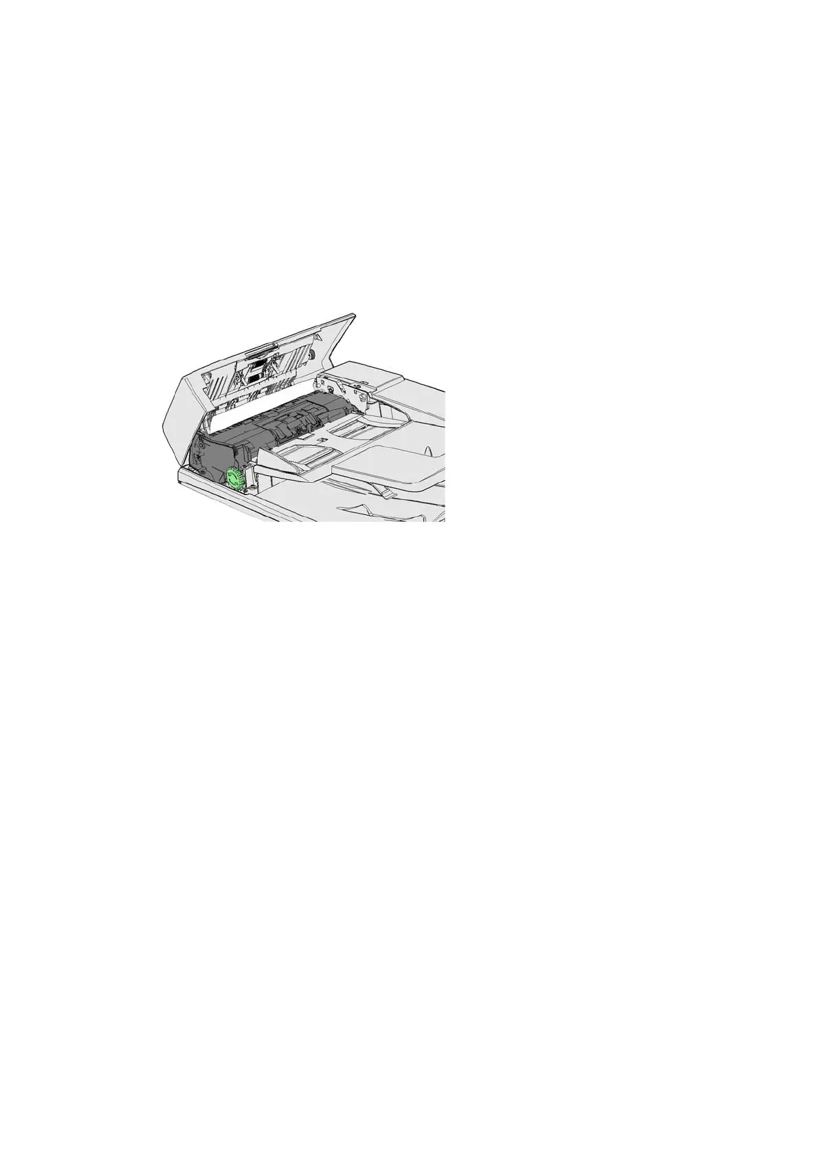 Page #692 background image