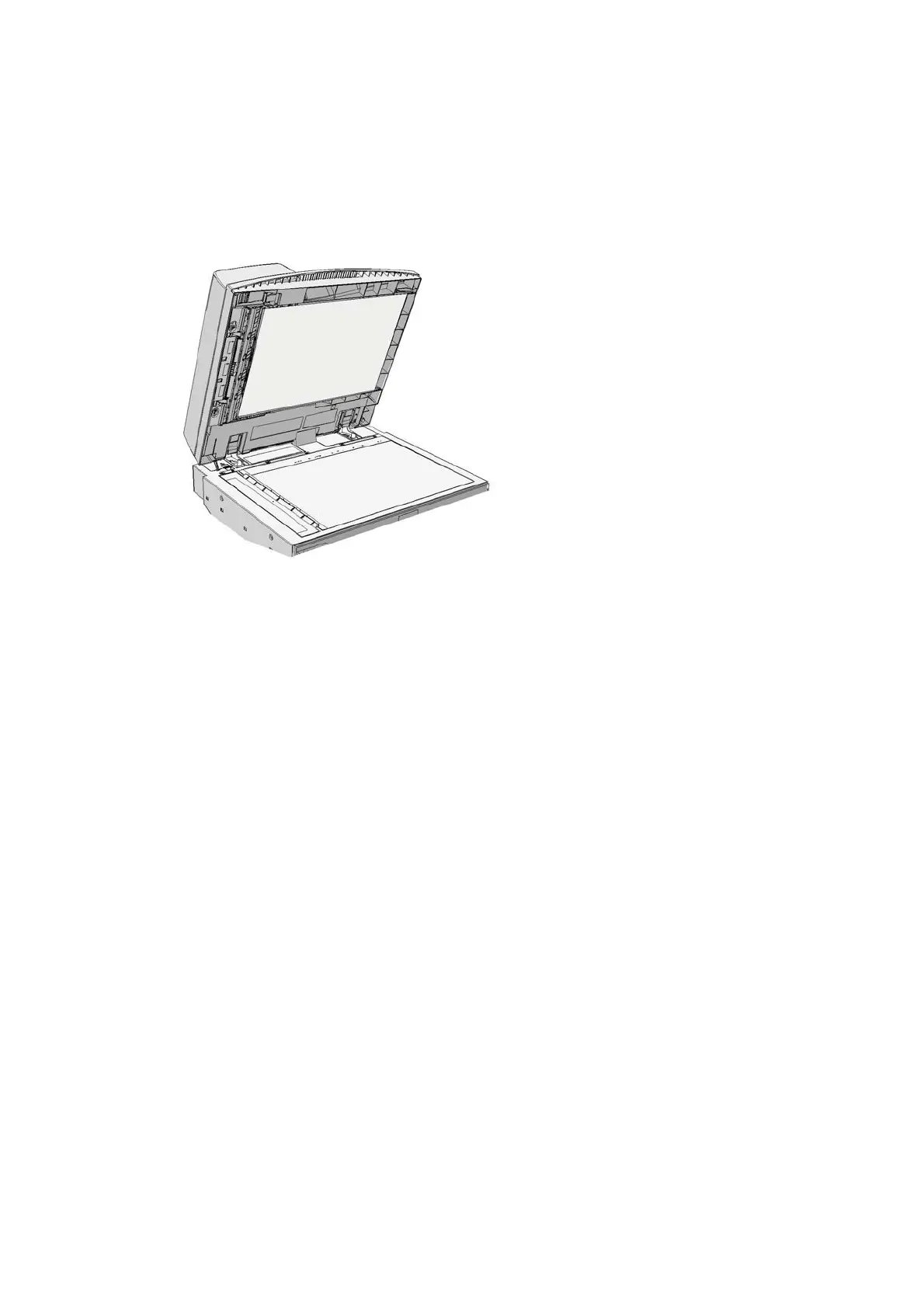 Page #693 background image