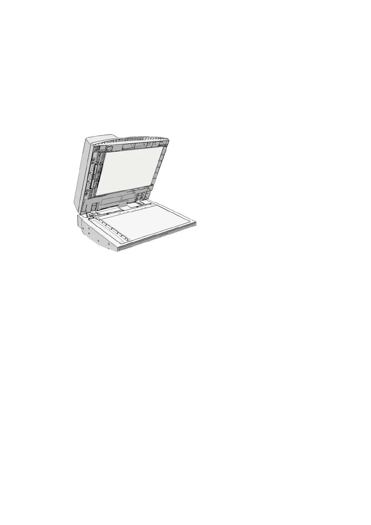 Page #694 background image