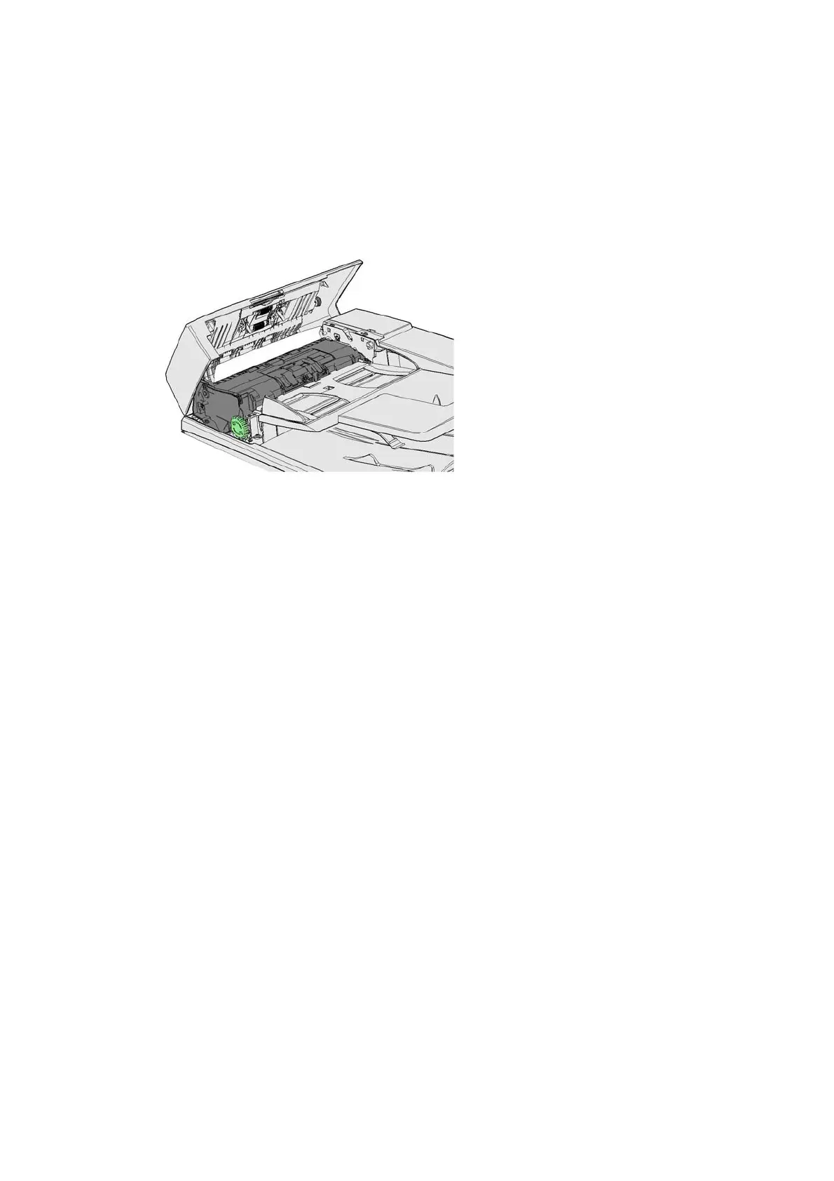Page #695 background image