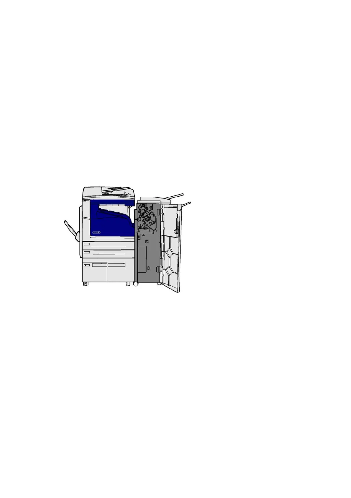 Page #696 background image