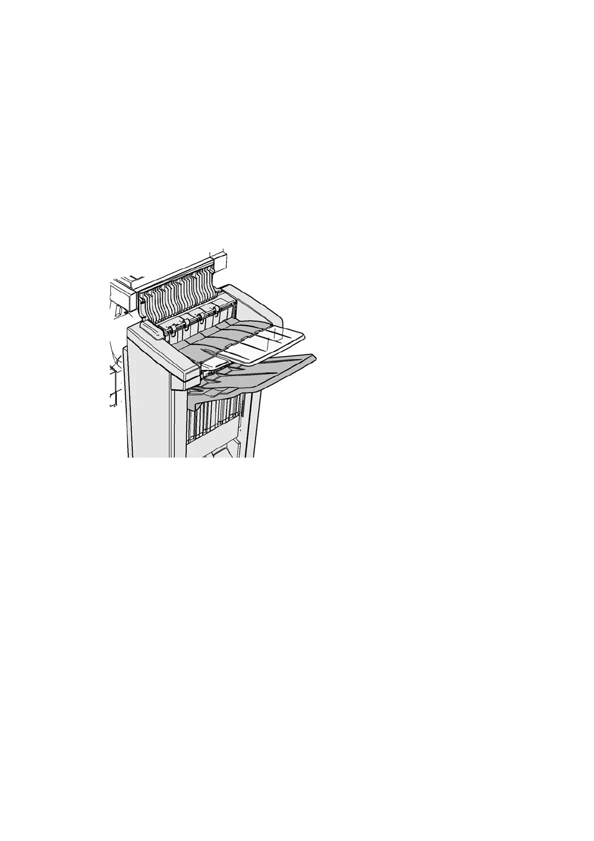 Page #697 background image