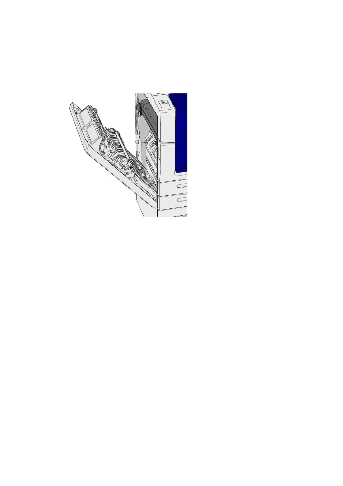 Page #705 background image