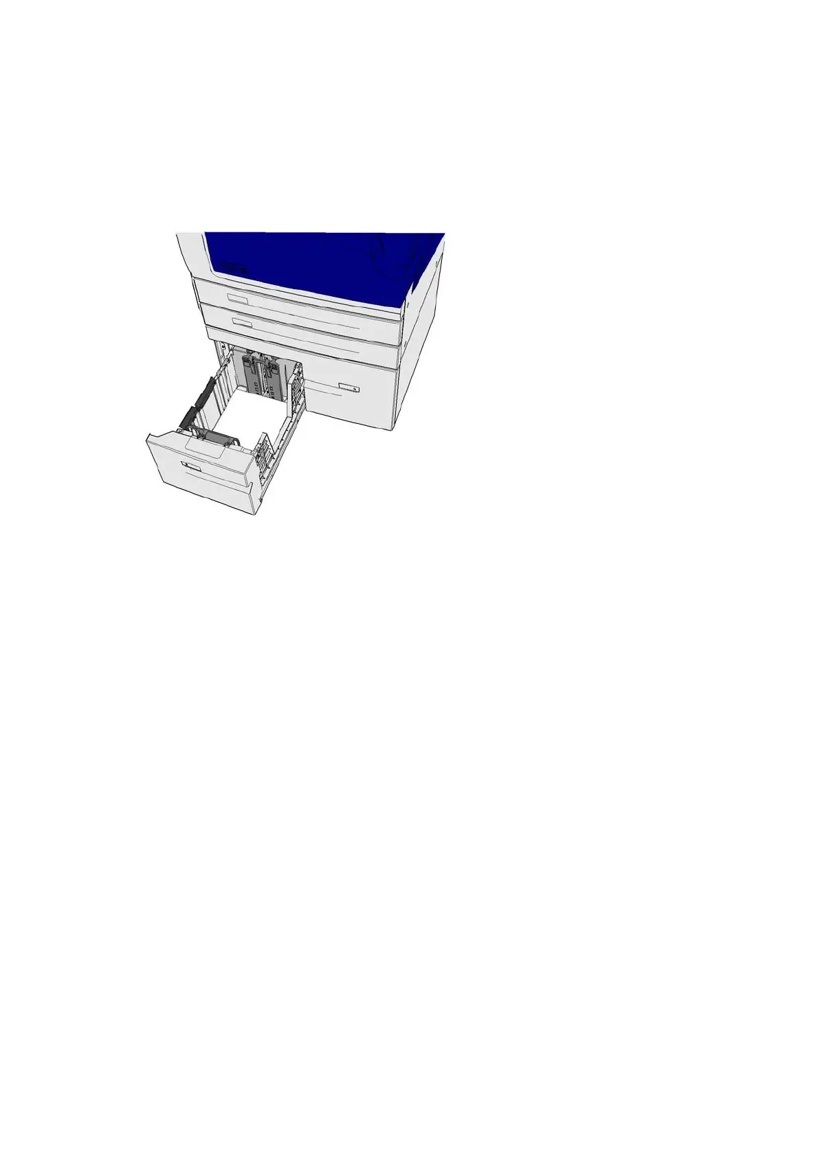 Page #710 background image