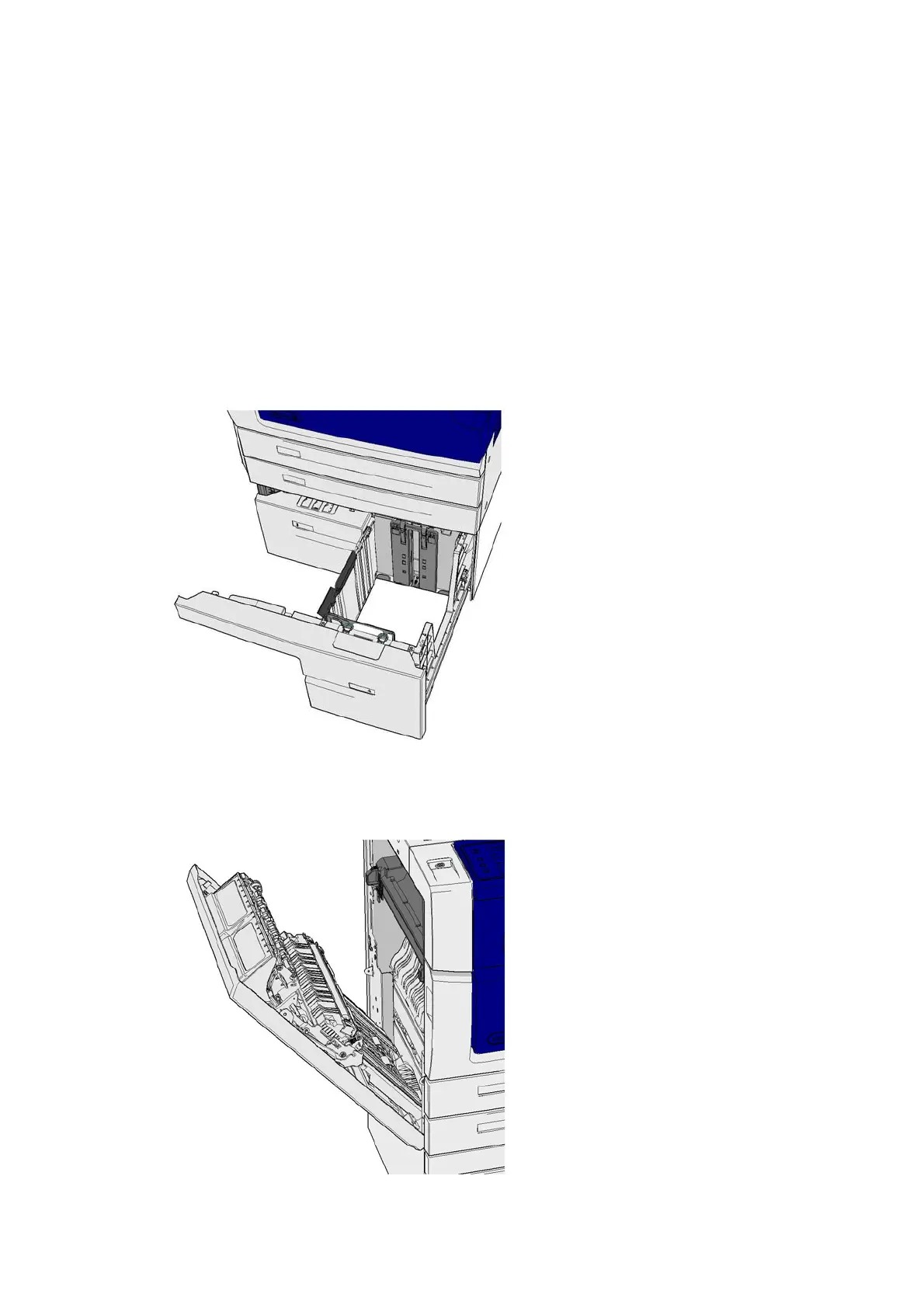Page #711 background image