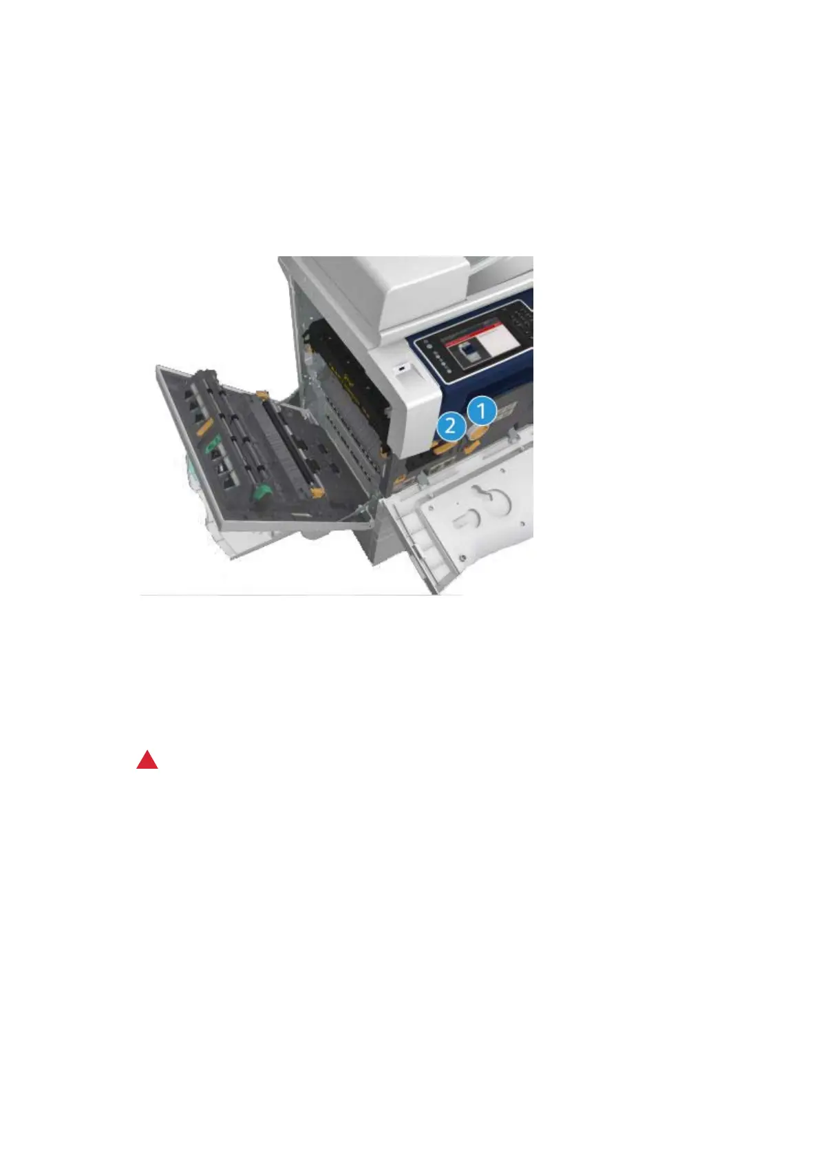 Page #72 background image