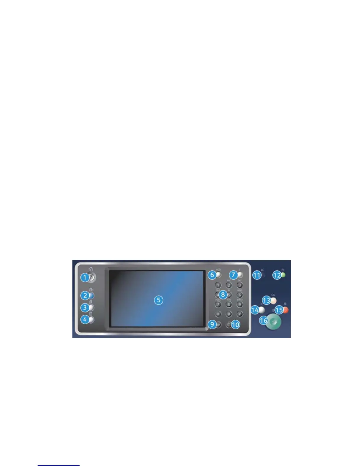 Page #30 background image