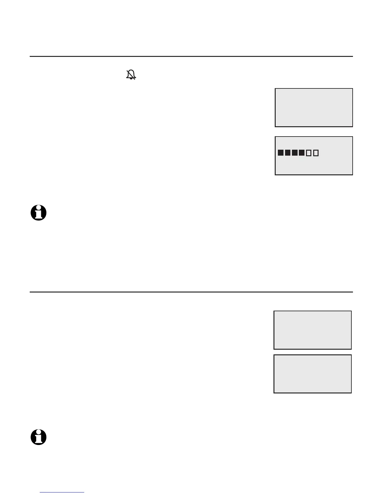Page #31 background image