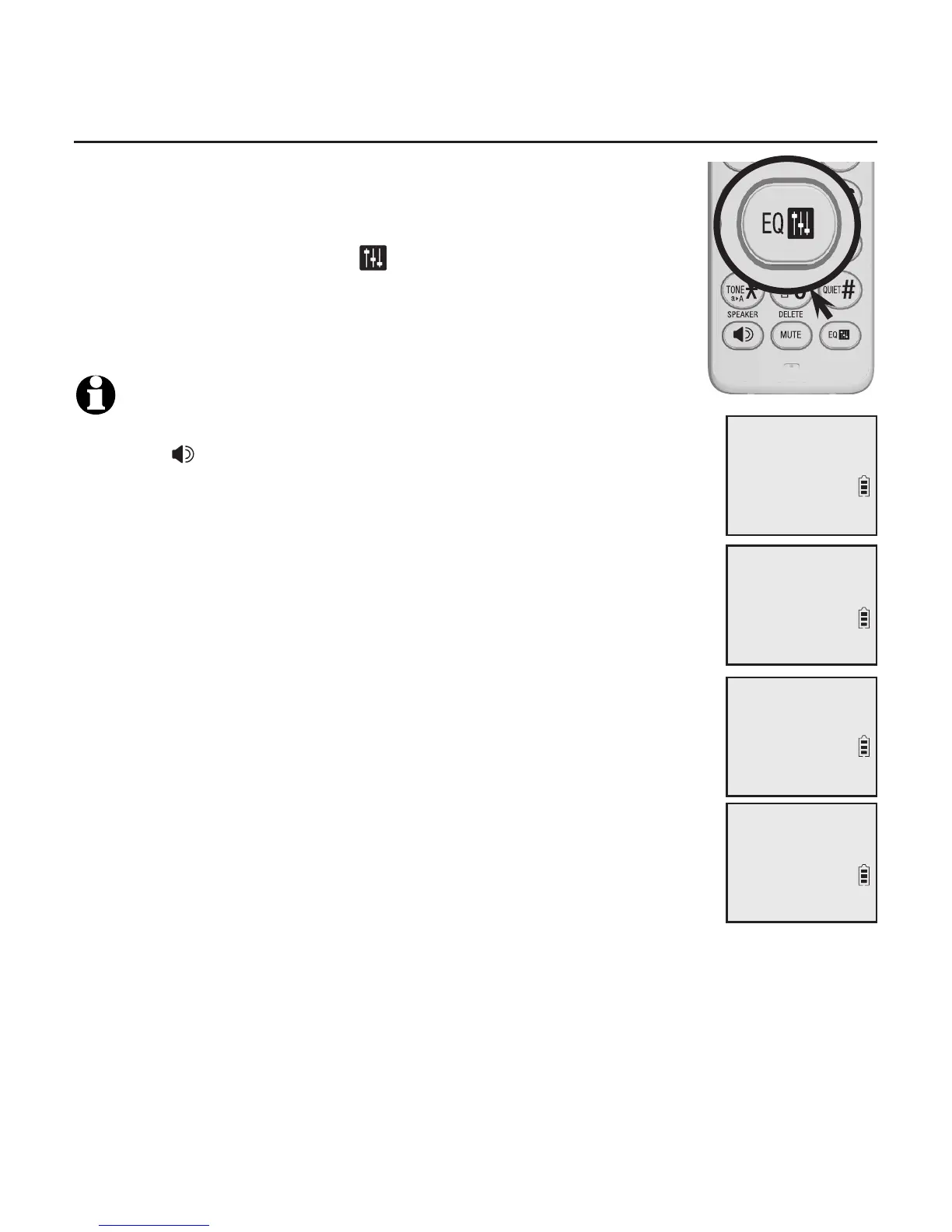 Page #44 background image