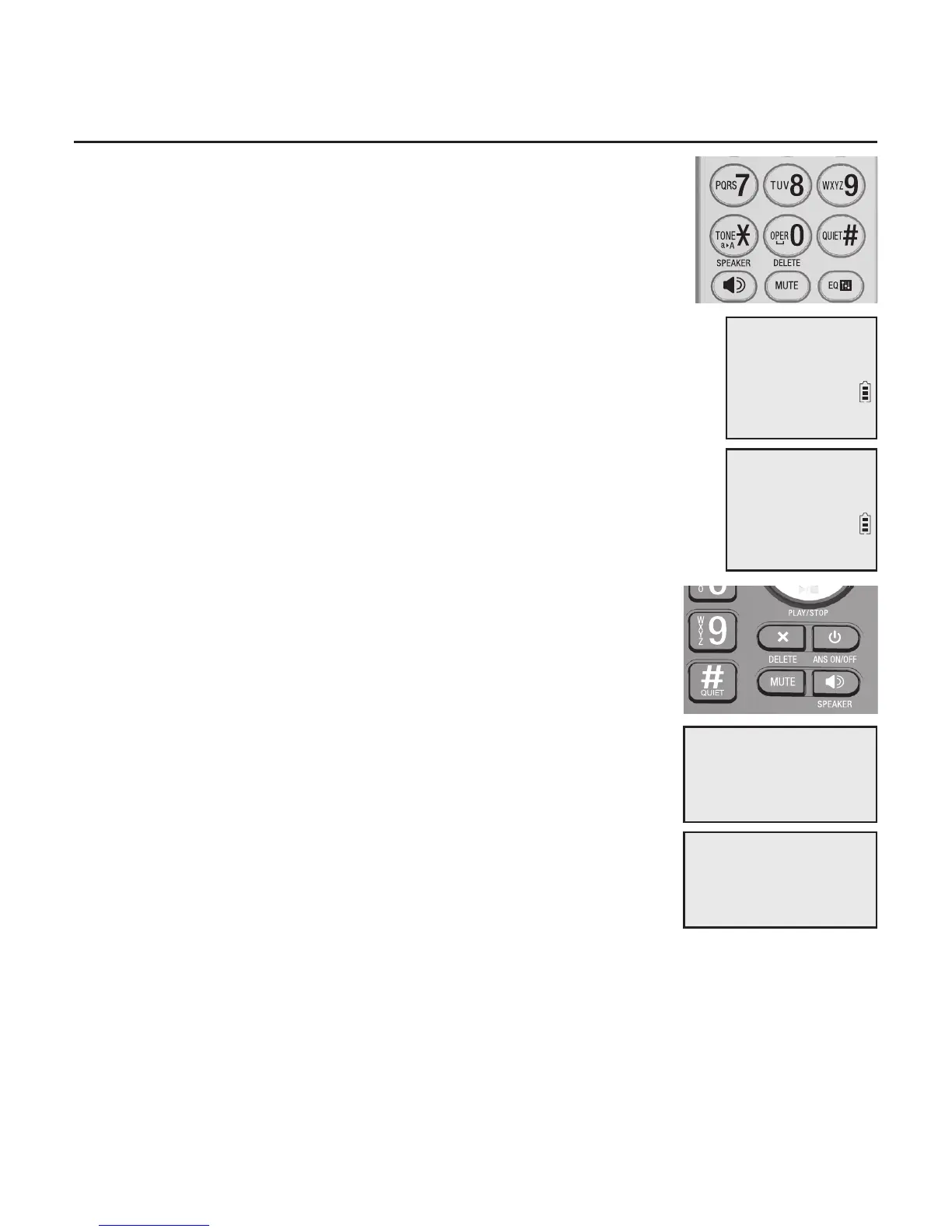 Page #46 background image