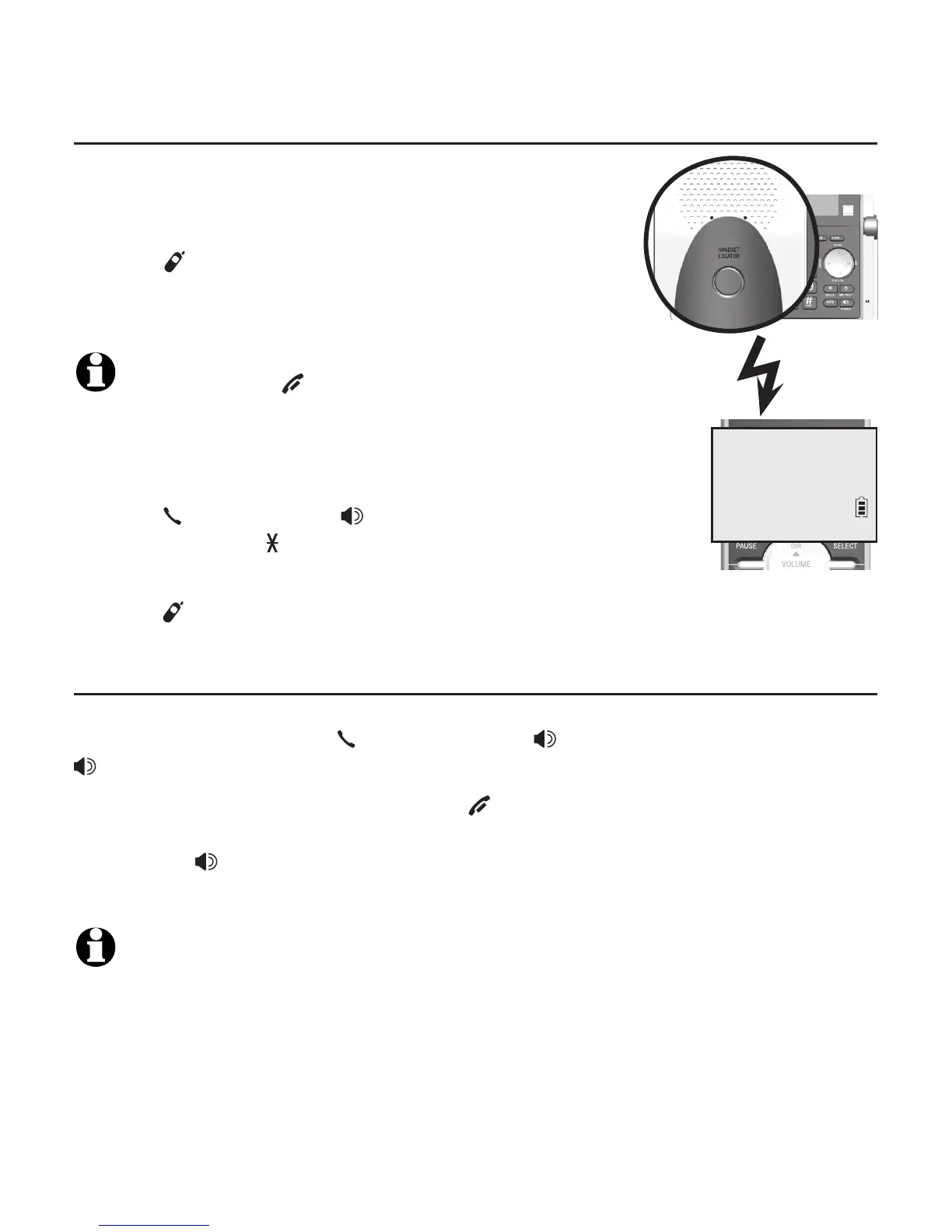Page #51 background image