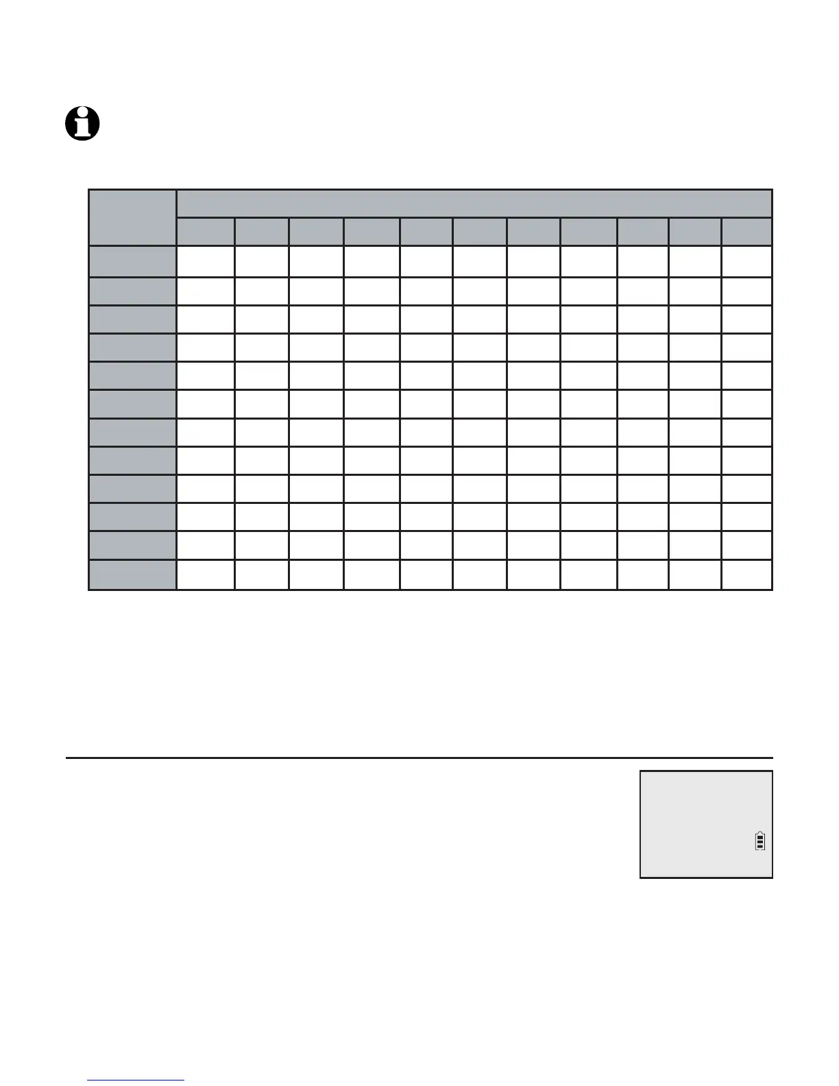 Page #66 background image